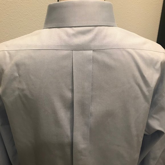 NWT Brooks Brothers Shirt - Picture 4 of 4